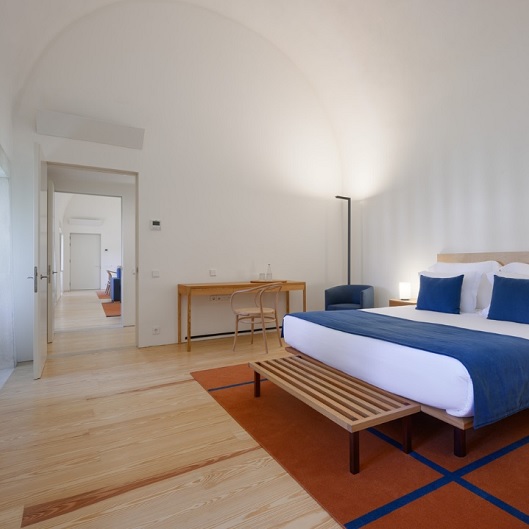 Chambres Chambres